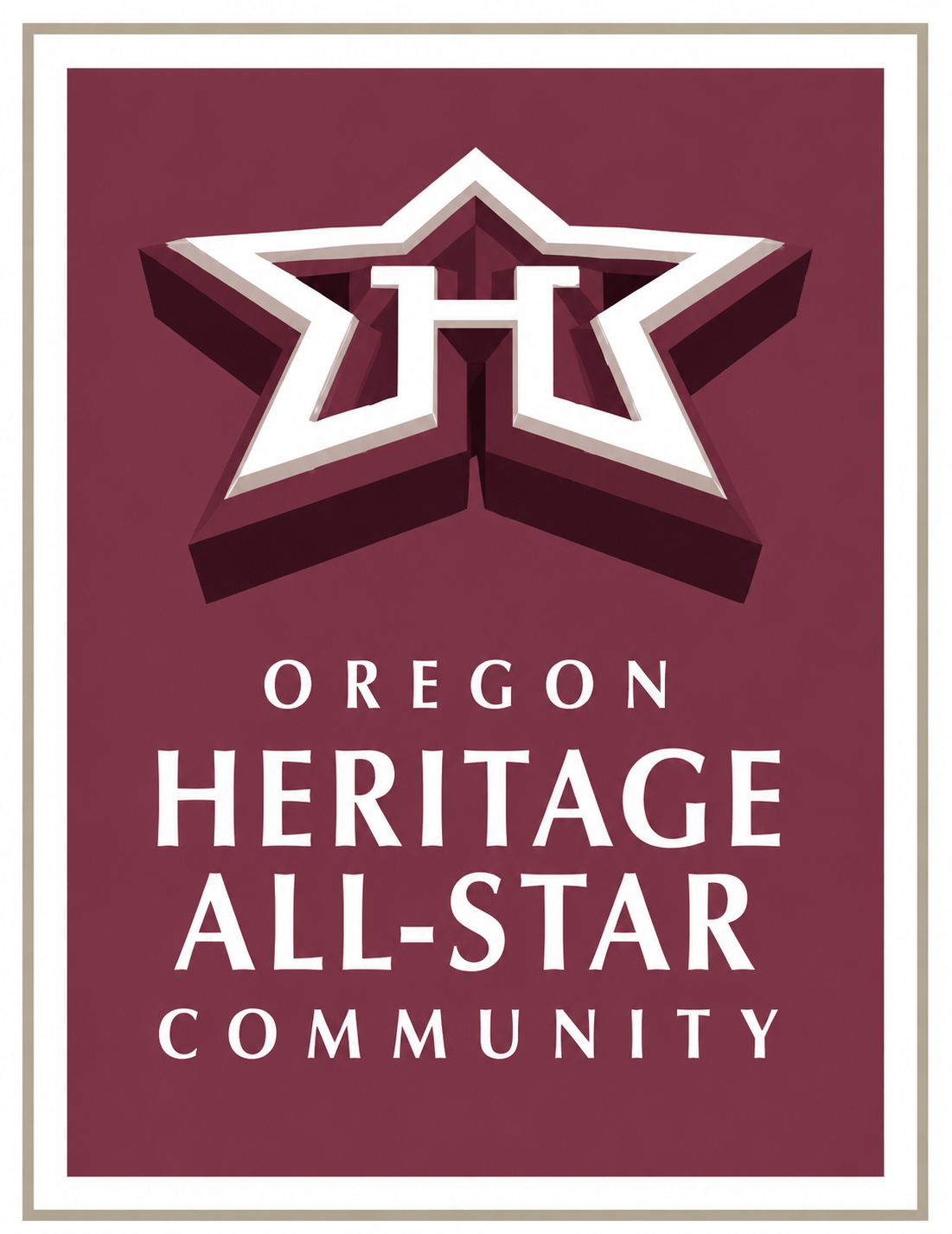 Certified Local Government Program
